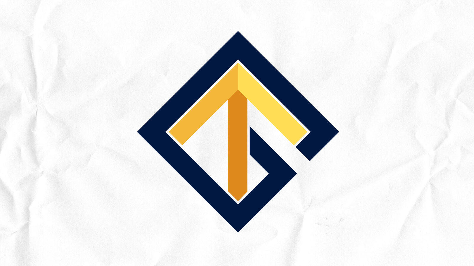 Triton Gaming Creative