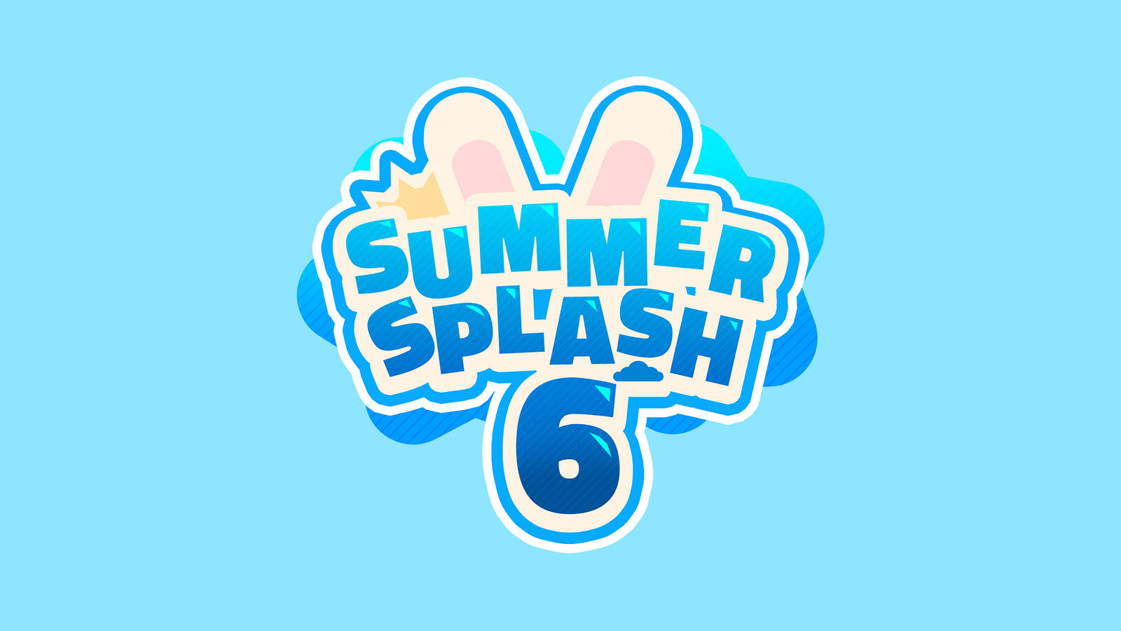 Summer Splash 6