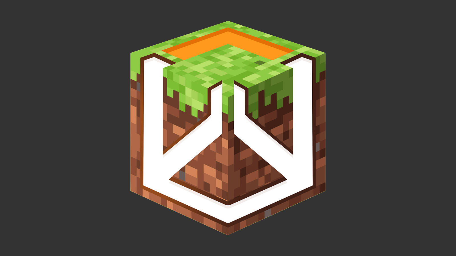 Overcraft