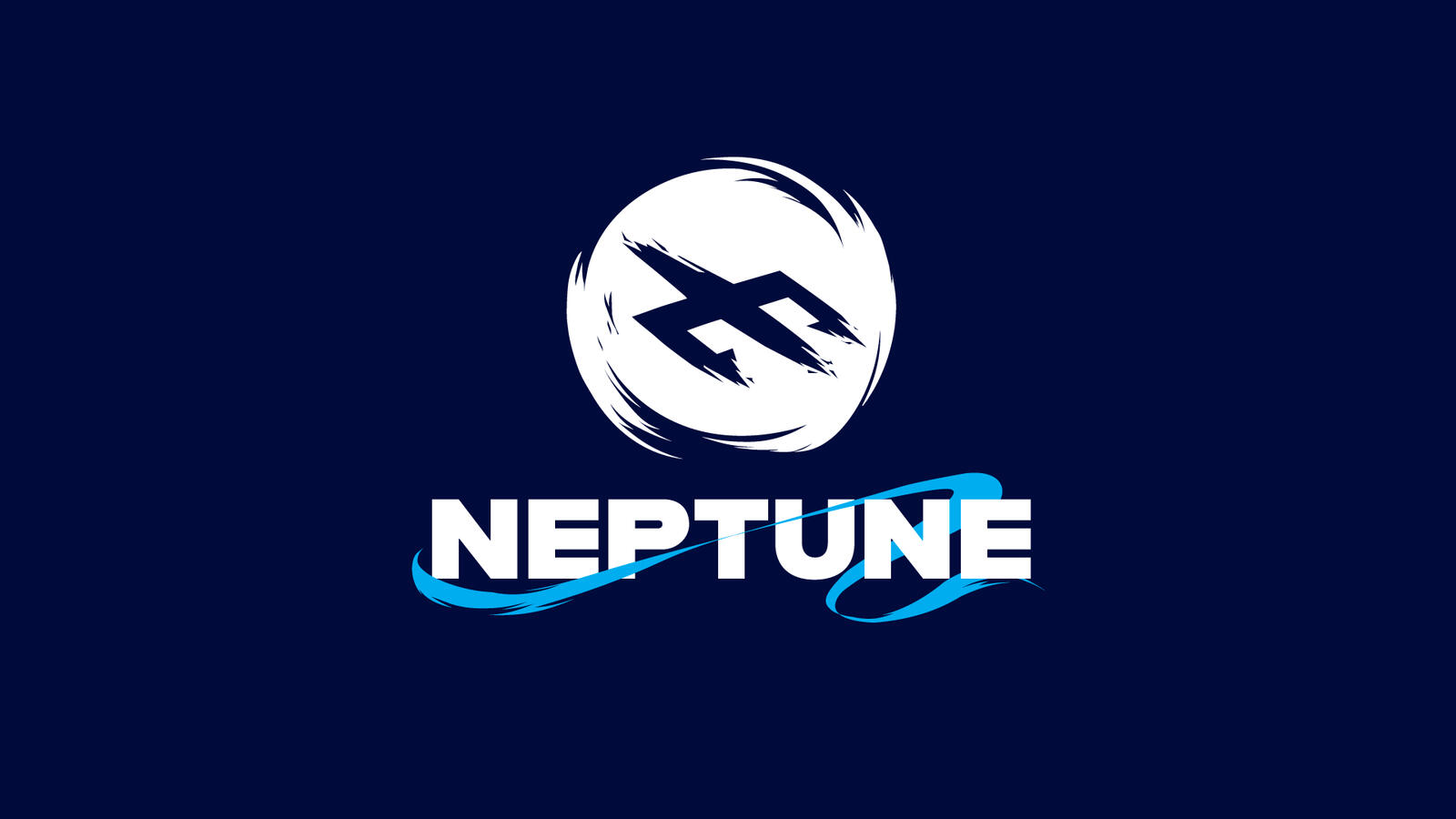 Neptune