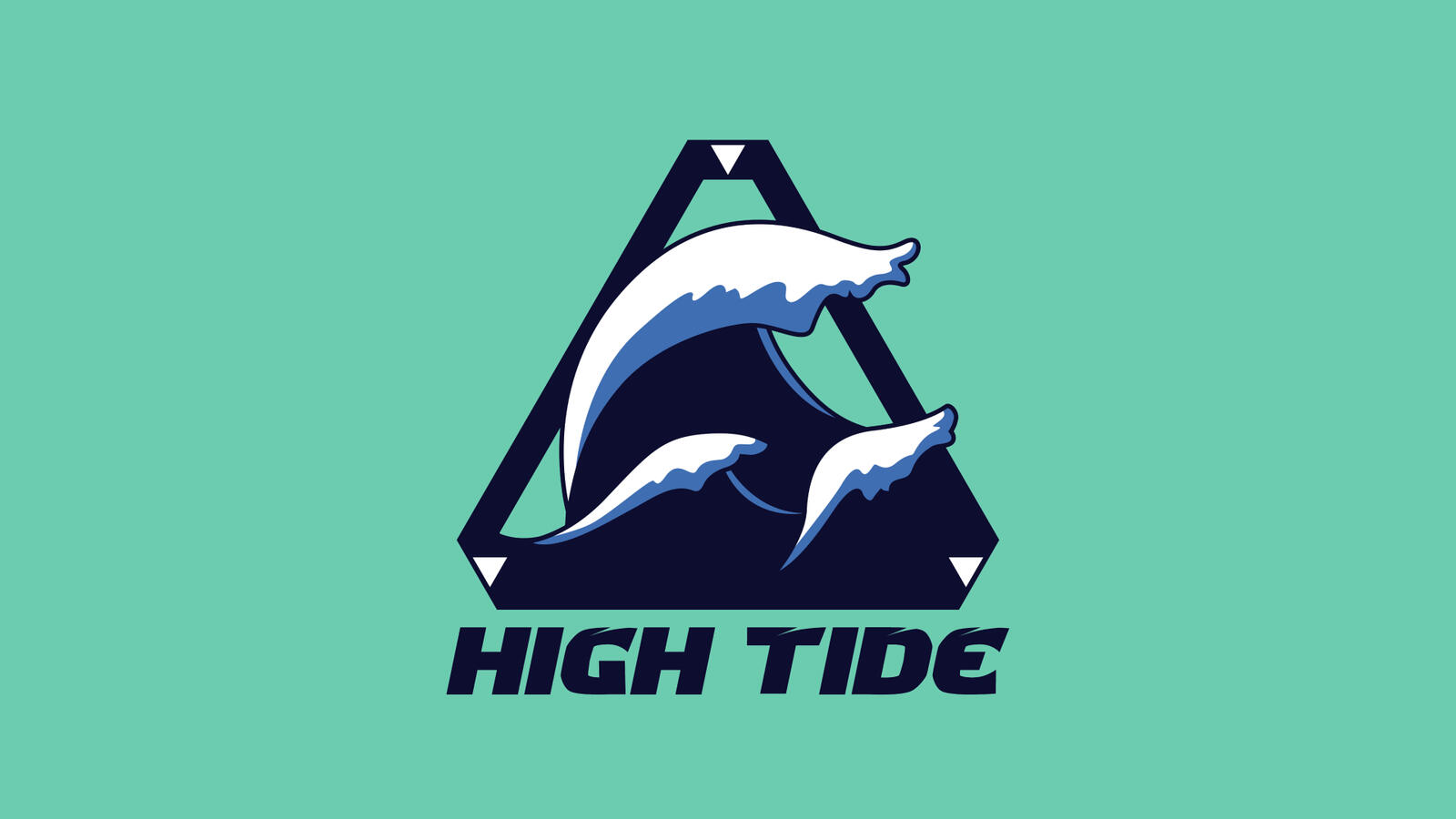 High Tide
